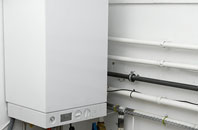 free Little Stoke condensing boiler quotes