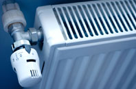 free Little Stoke heating quotes