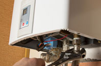 free Little Stoke boiler install quotes